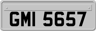 GMI5657