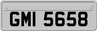 GMI5658