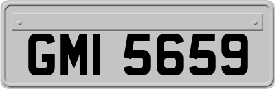 GMI5659