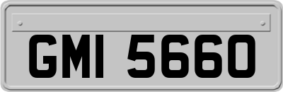 GMI5660