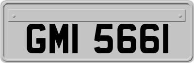 GMI5661