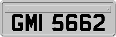 GMI5662