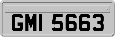 GMI5663