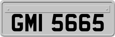 GMI5665