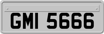 GMI5666