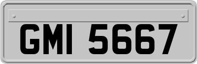 GMI5667