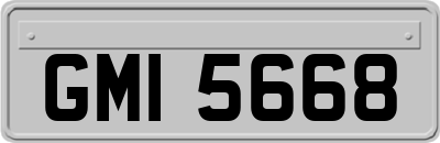 GMI5668