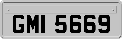 GMI5669