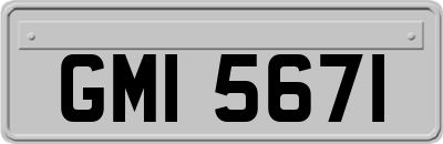 GMI5671