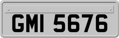 GMI5676