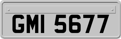 GMI5677
