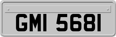 GMI5681