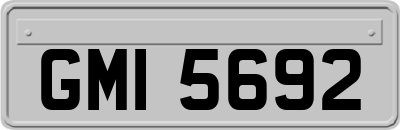 GMI5692