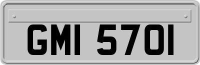 GMI5701