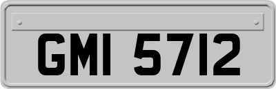 GMI5712