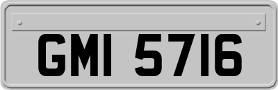 GMI5716