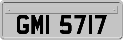 GMI5717