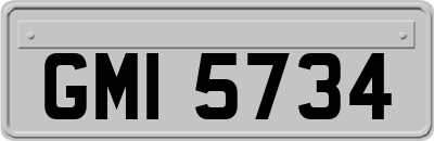 GMI5734