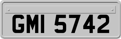 GMI5742