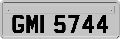 GMI5744