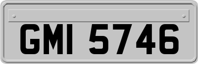 GMI5746