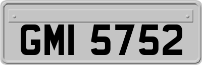GMI5752