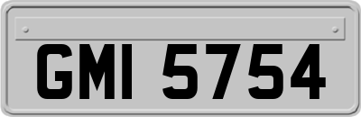 GMI5754