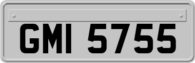 GMI5755