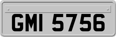GMI5756