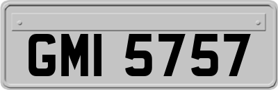 GMI5757