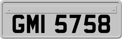 GMI5758