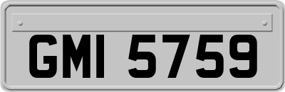 GMI5759