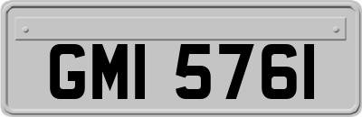 GMI5761