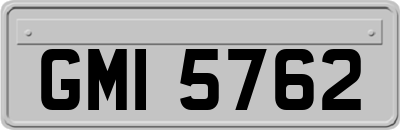 GMI5762