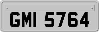 GMI5764