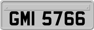 GMI5766