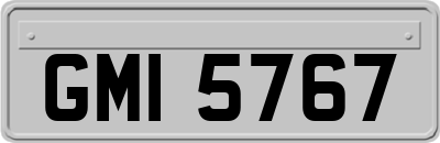 GMI5767