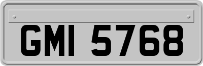 GMI5768