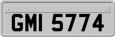 GMI5774