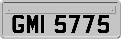 GMI5775