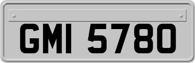GMI5780