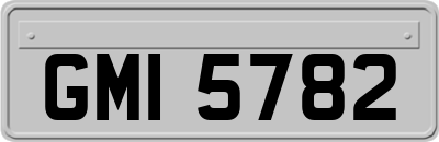 GMI5782