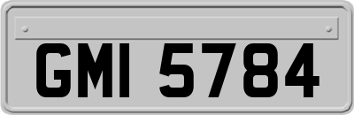 GMI5784