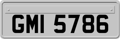 GMI5786