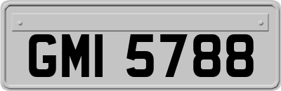 GMI5788