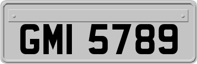 GMI5789