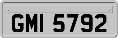 GMI5792