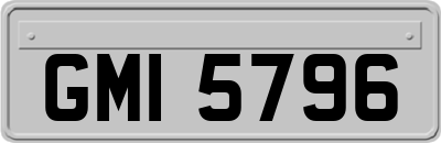 GMI5796