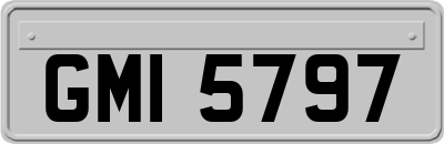 GMI5797