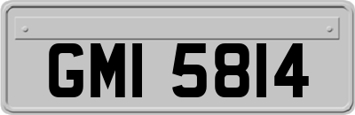 GMI5814